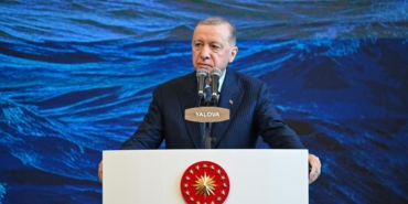 recep-tayyip-erdogan-2173597