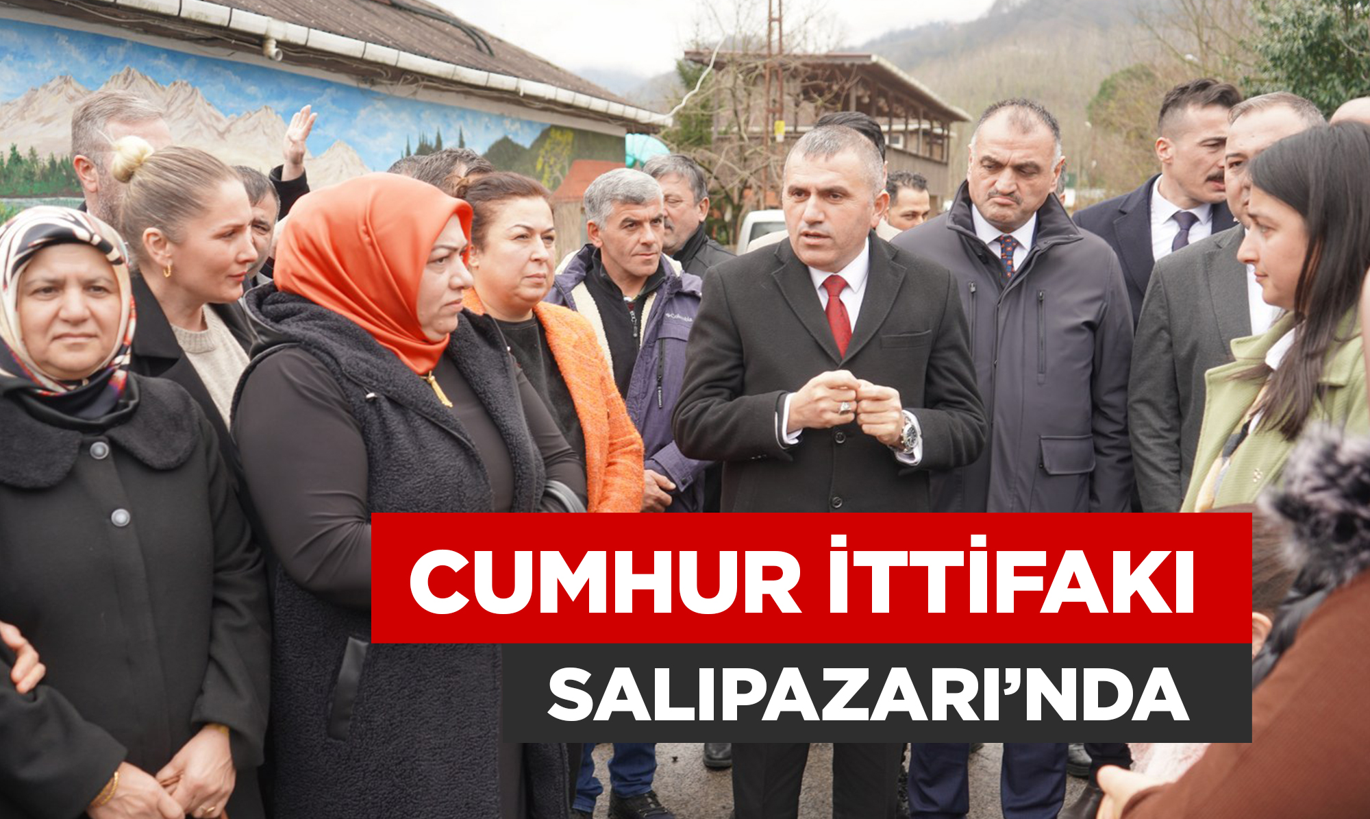 salipazari-cumhur-ittifaki