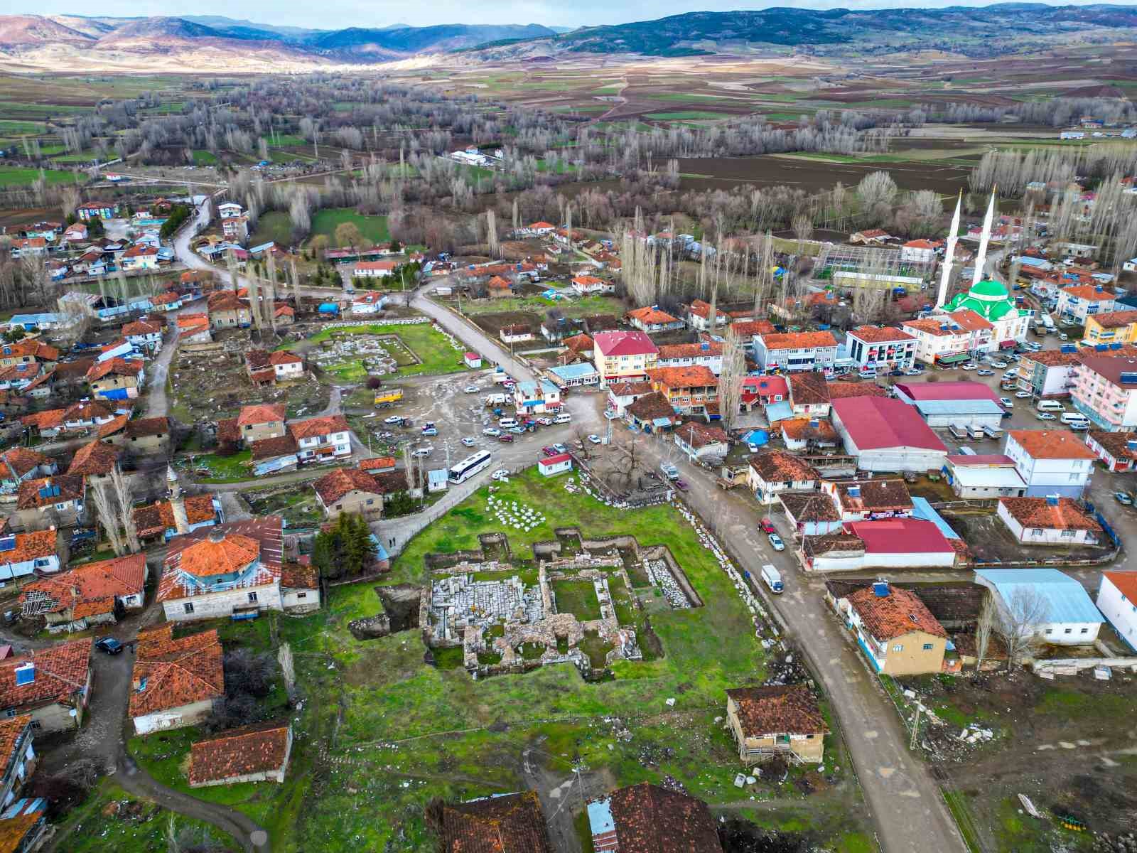 tokat-valisi-hatipoglundan-kazi-baskanlarina-uyari-IvbhWbzO.jpg