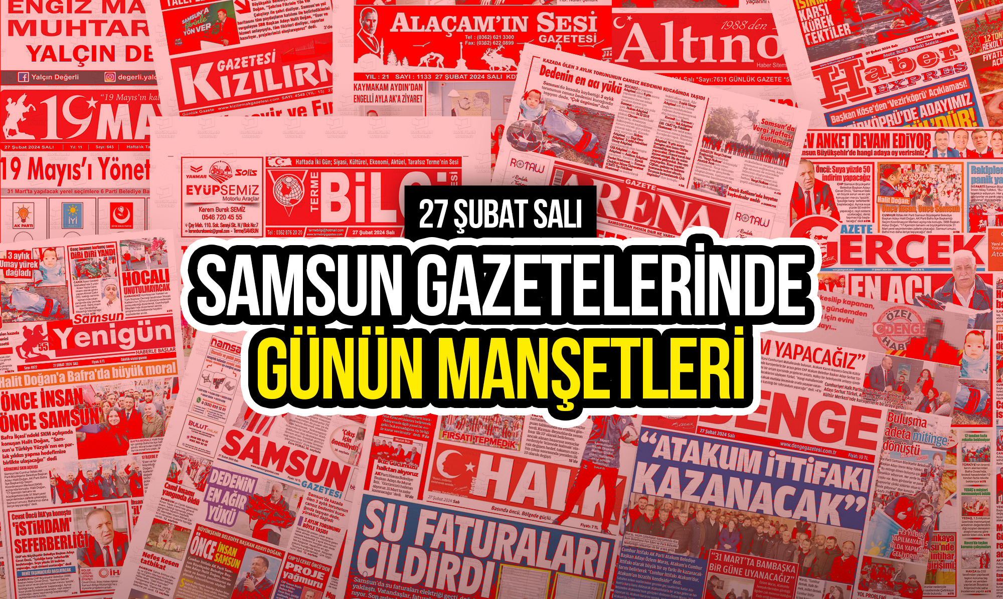 00---GAZETE-MANŞETLERİ