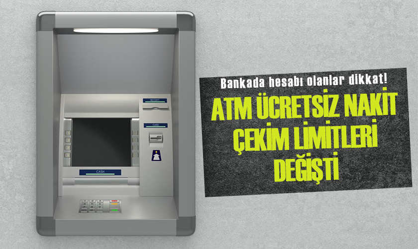 ATM-