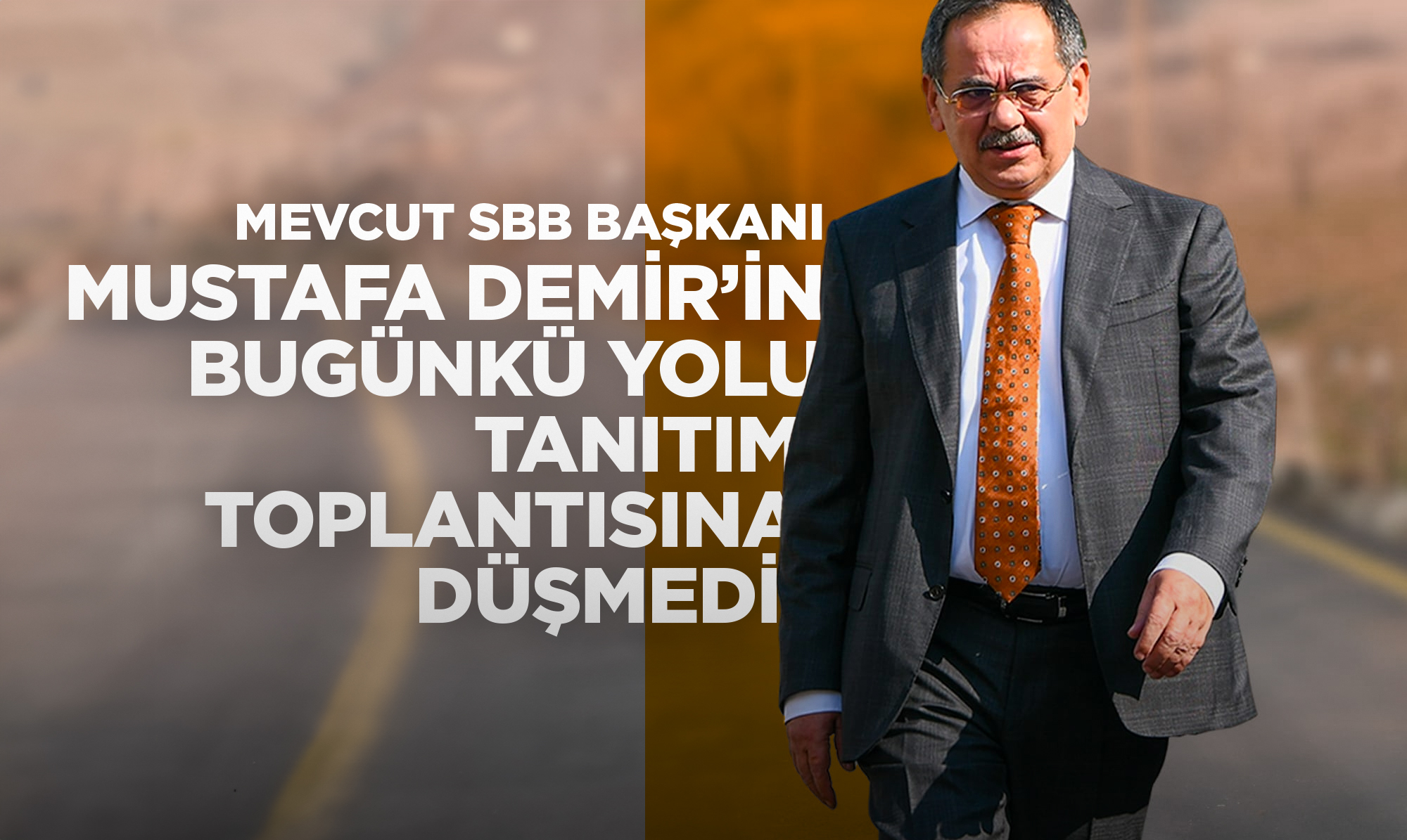 MUSTAFA-DEMIR