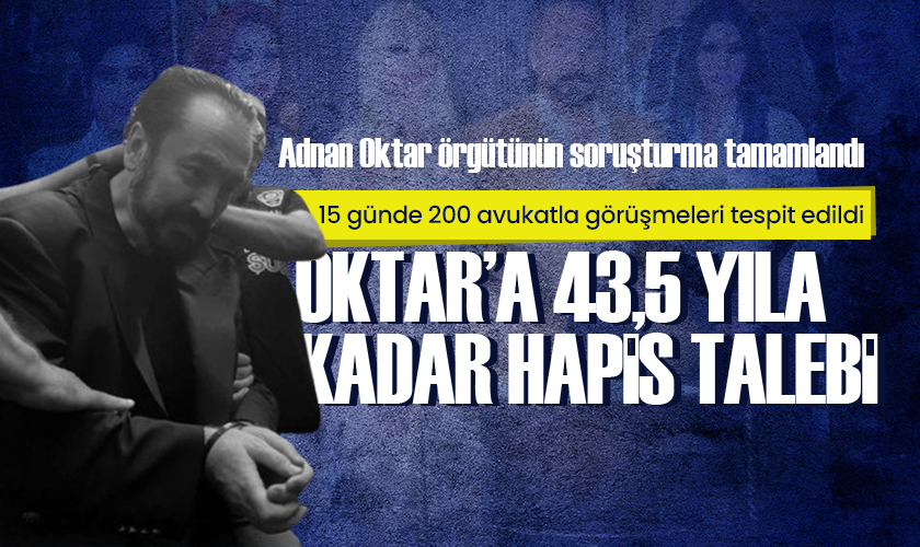 adnan-oktar-mahkeme