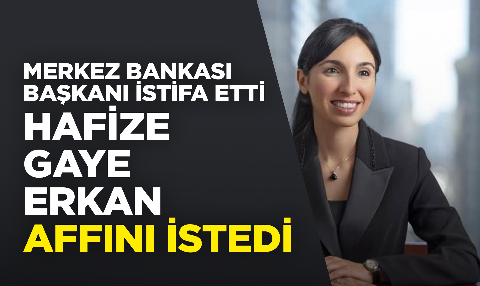 affini-istedi