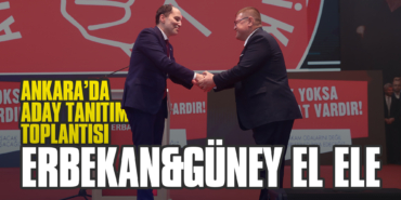 ankara-aday-tanitim-toplantisi