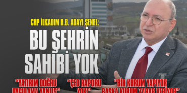 bu-sehrin-sahibi-yok
