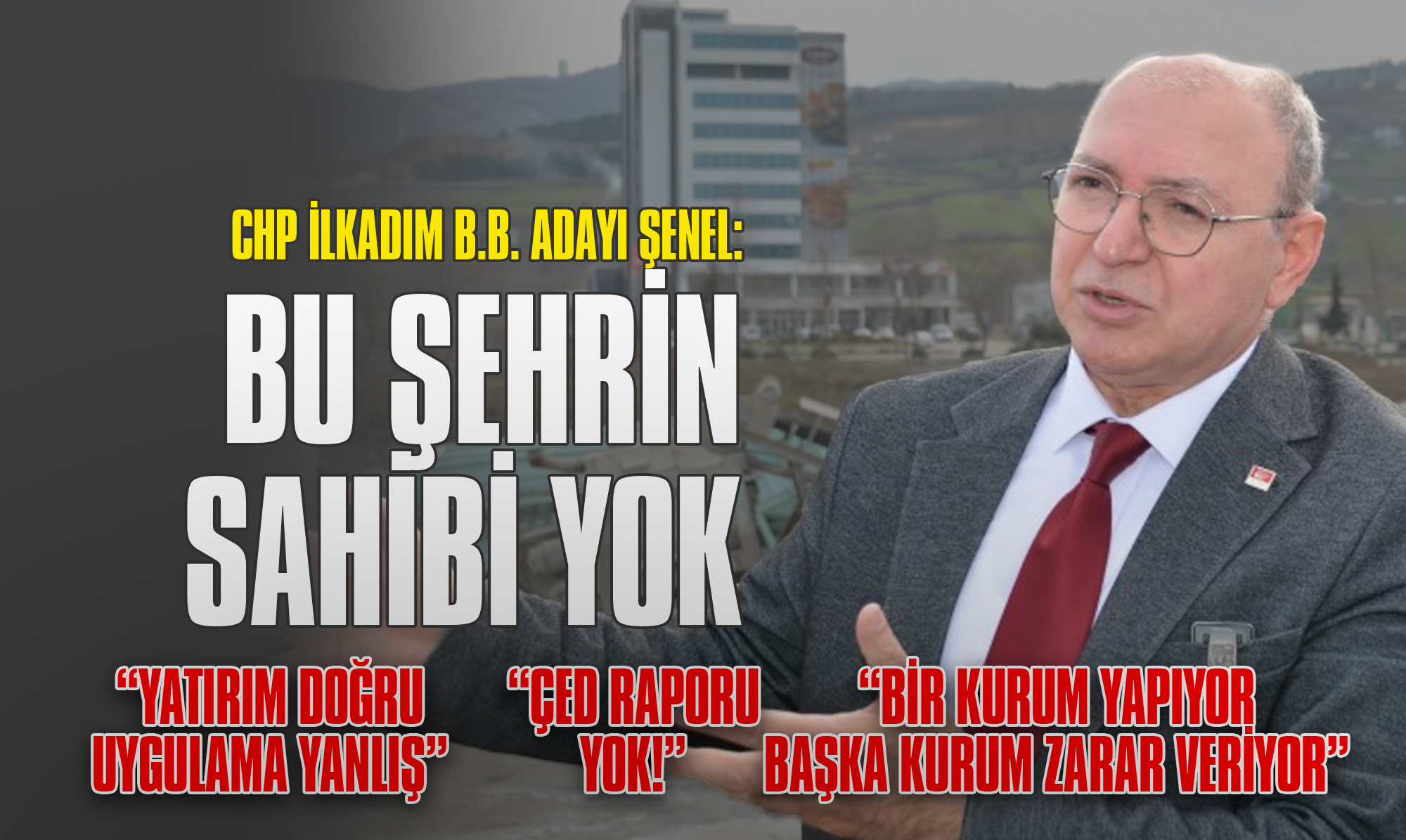 bu-sehrin-sahibi-yok