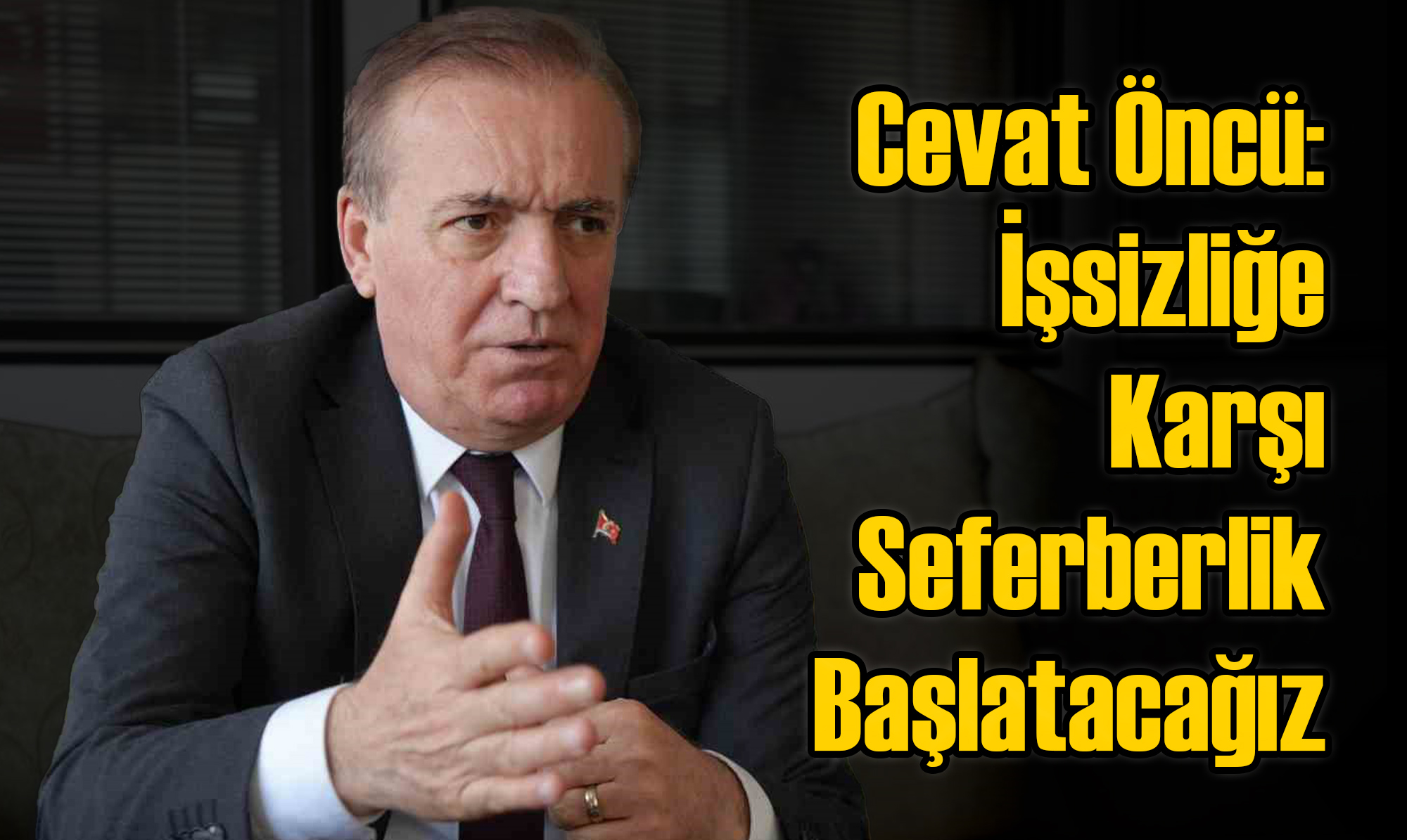 cevat