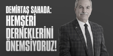 demirtas-hemseri-dernekleri