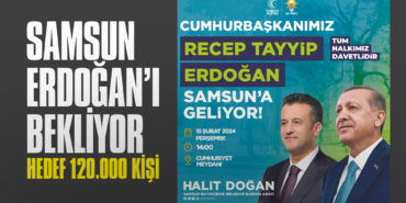 dogan