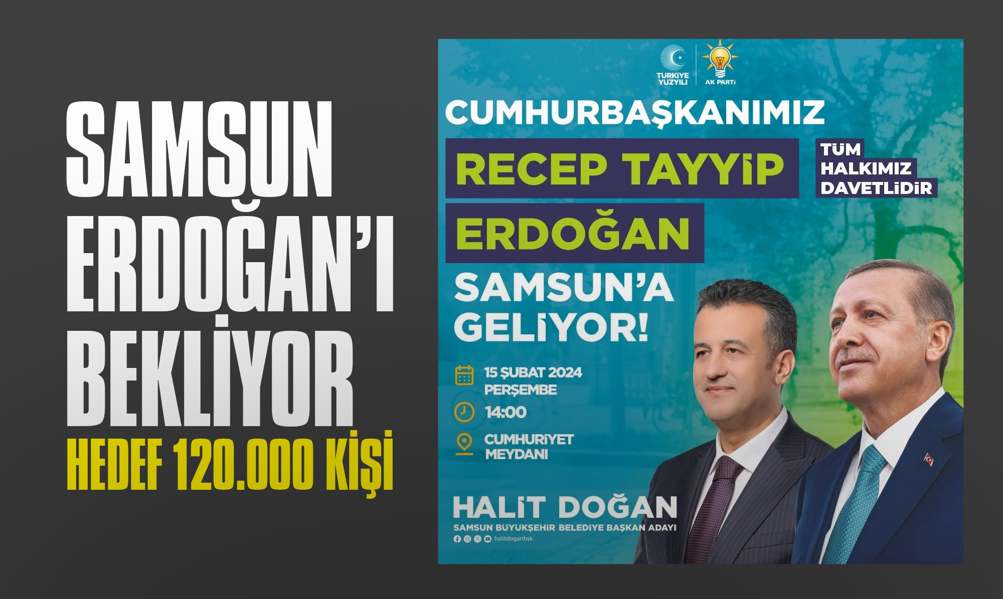 dogan