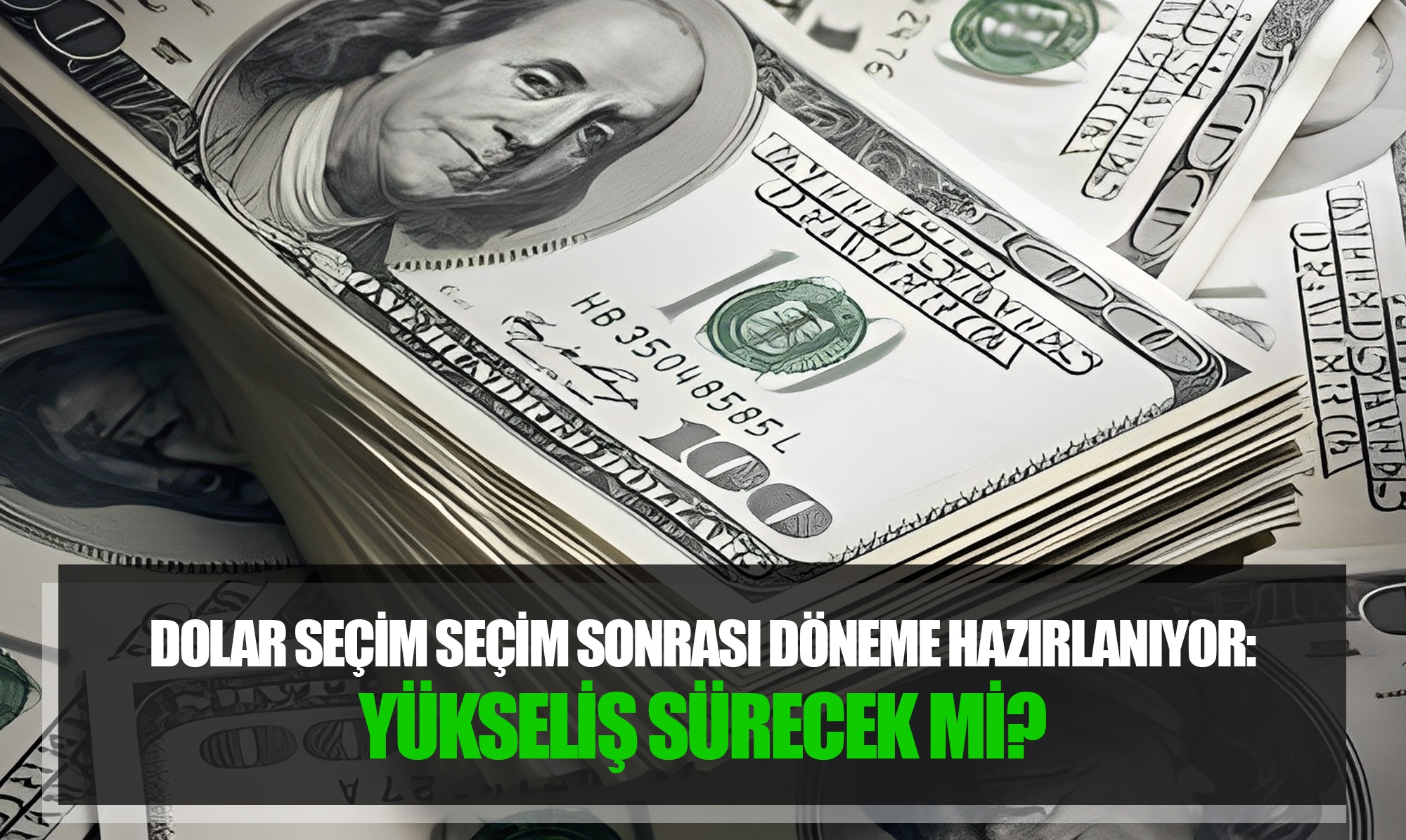 dolar-3