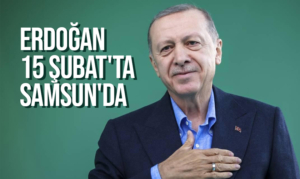 erdogan-samsun