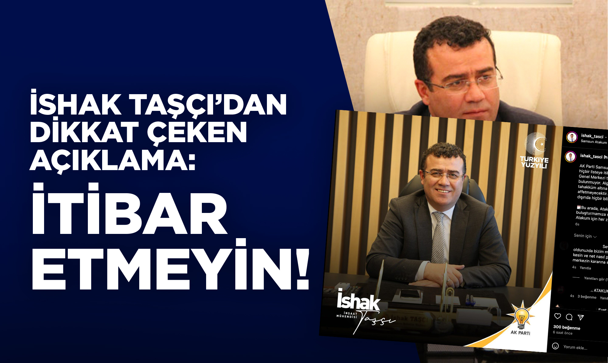 itibar-etmeyin