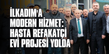 necattin-safsatliliar