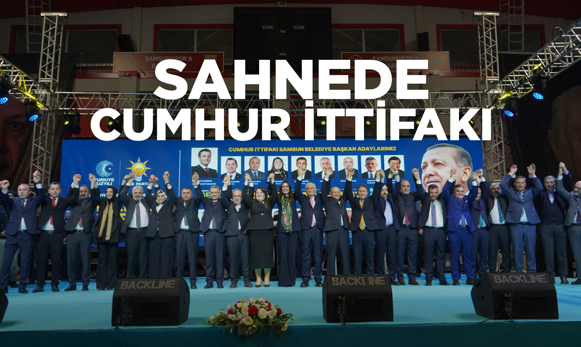 sahnede-cumhur-ittifaki