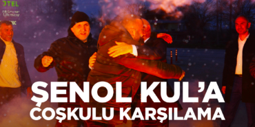 senol-kul