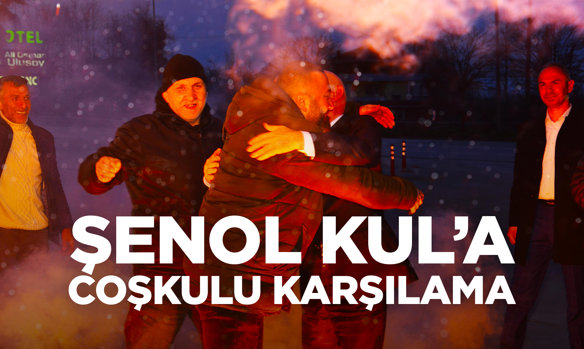 senol-kul