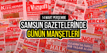 00---GAZETE-MANŞETLERİ