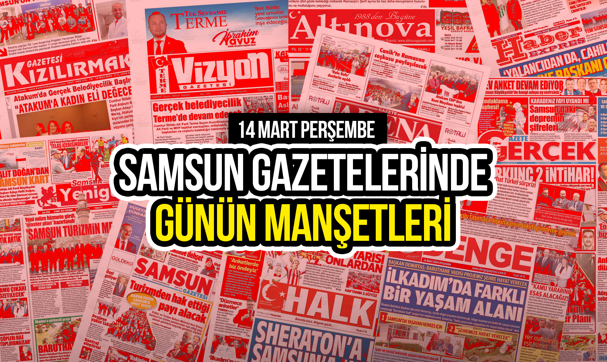 00---GAZETE-MANŞETLERİ