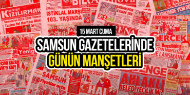 00---GAZETE-MANŞETLERİ