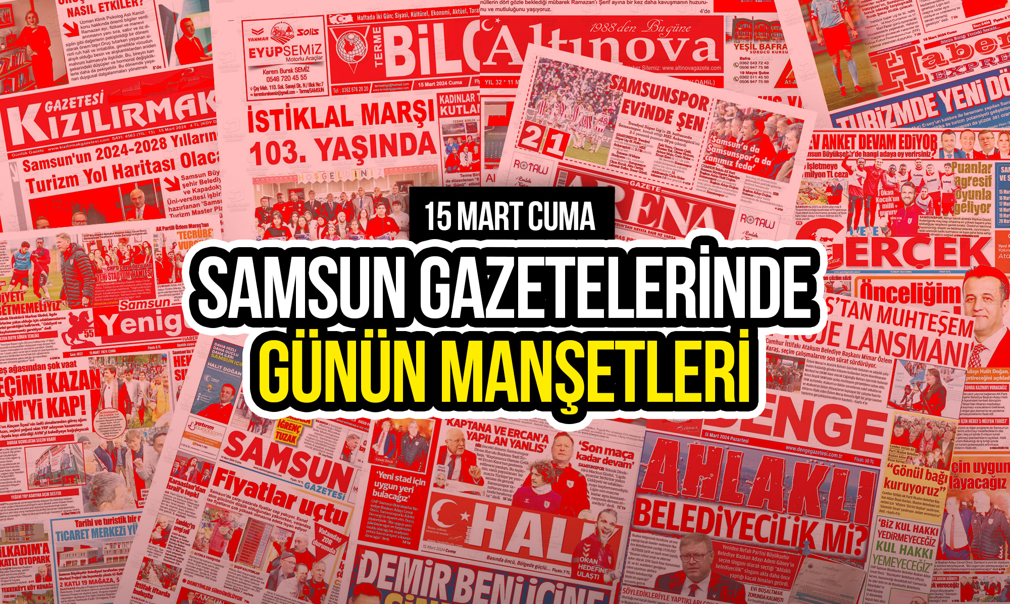 00---GAZETE-MANŞETLERİ