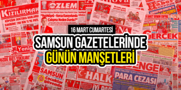 00---GAZETE-MANŞETLERİ