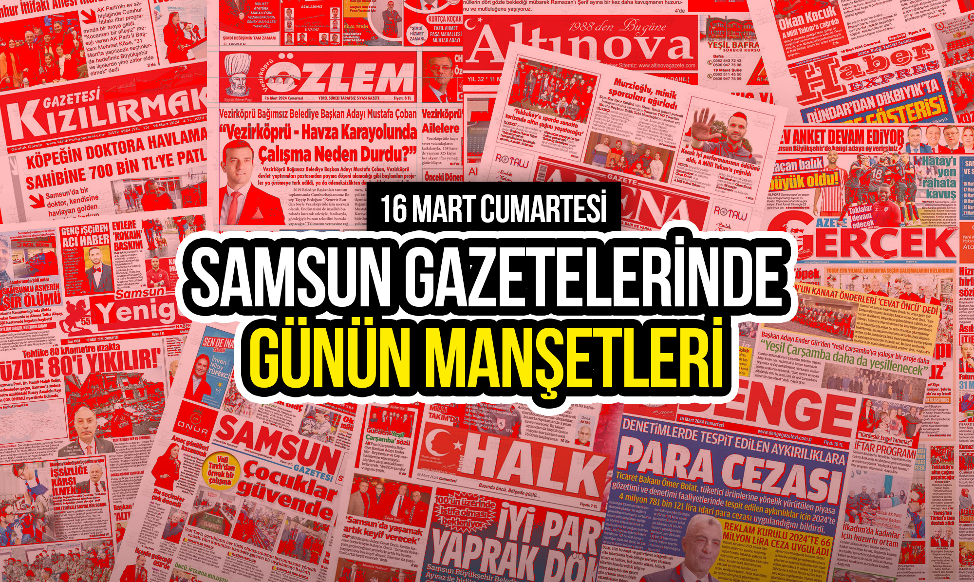 00---GAZETE-MANŞETLERİ