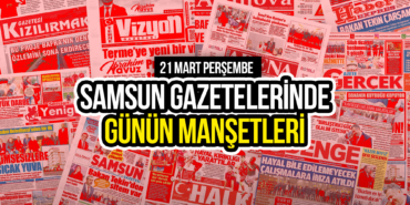 00---GAZETE-MANŞETLERİ