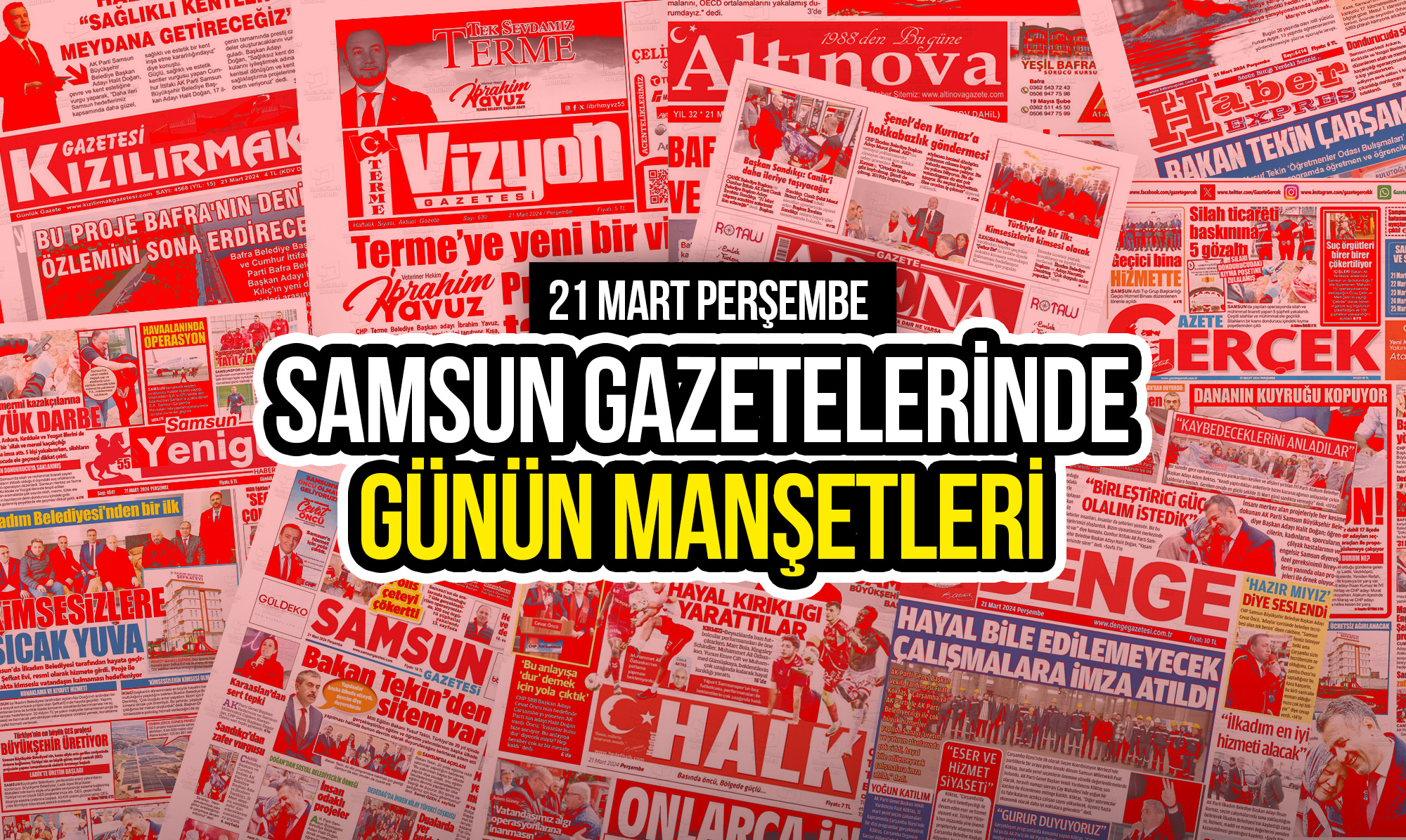 00---GAZETE-MANŞETLERİ