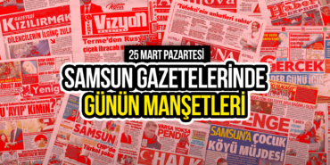 00---GAZETE-MANŞETLERİ