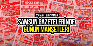 00---GAZETE-MANŞETLERİ