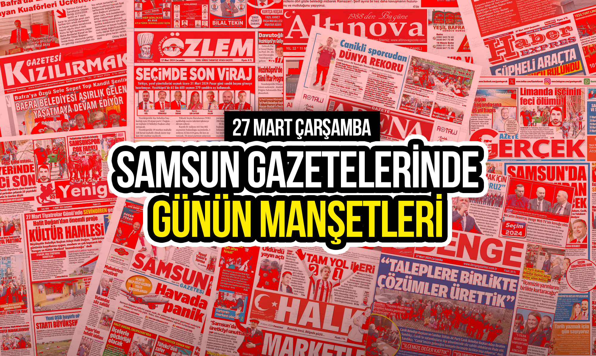 00---GAZETE-MANŞETLERİ