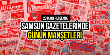 00---GAZETE-MANŞETLERİ