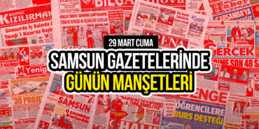 00---GAZETE-MANŞETLERİ