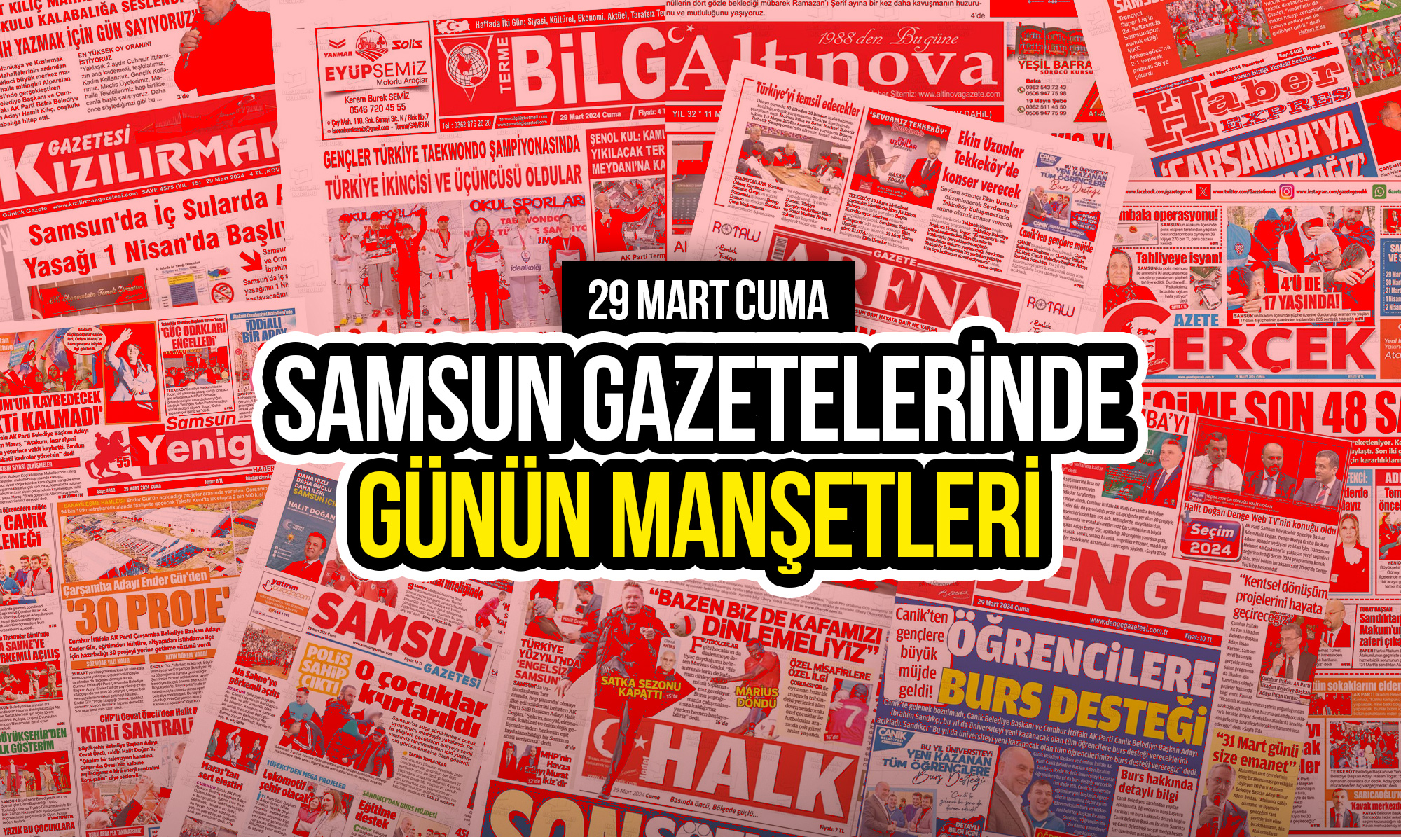 00---GAZETE-MANŞETLERİ