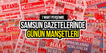 00---GAZETE-MANŞETLERİ
