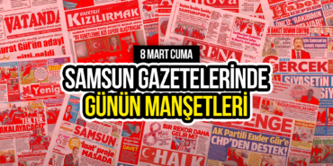 00---GAZETE-MANŞETLERİ