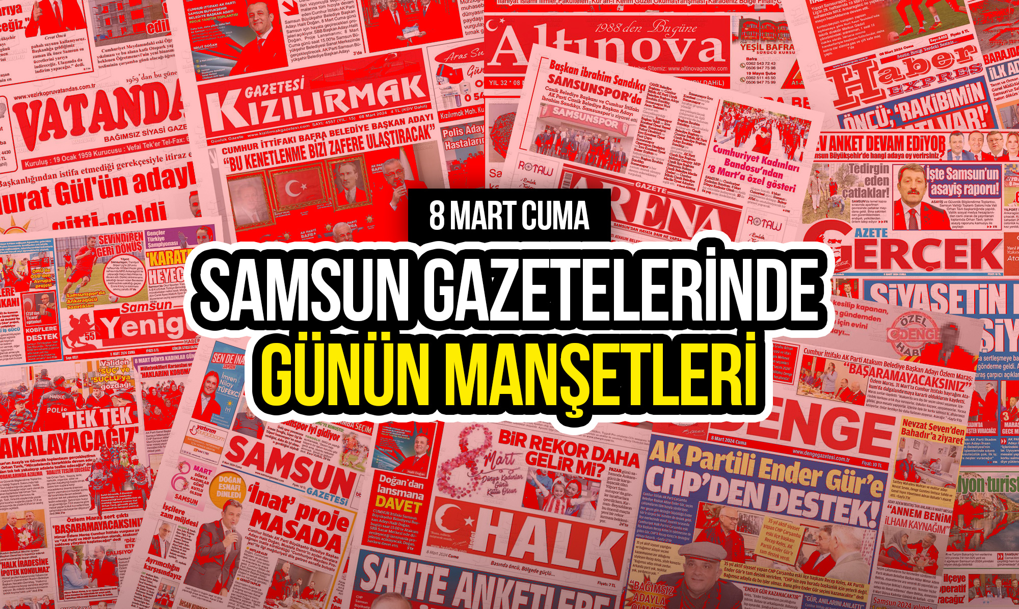 00---GAZETE-MANŞETLERİ