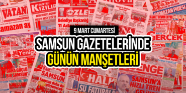 00---GAZETE-MANŞETLERİ
