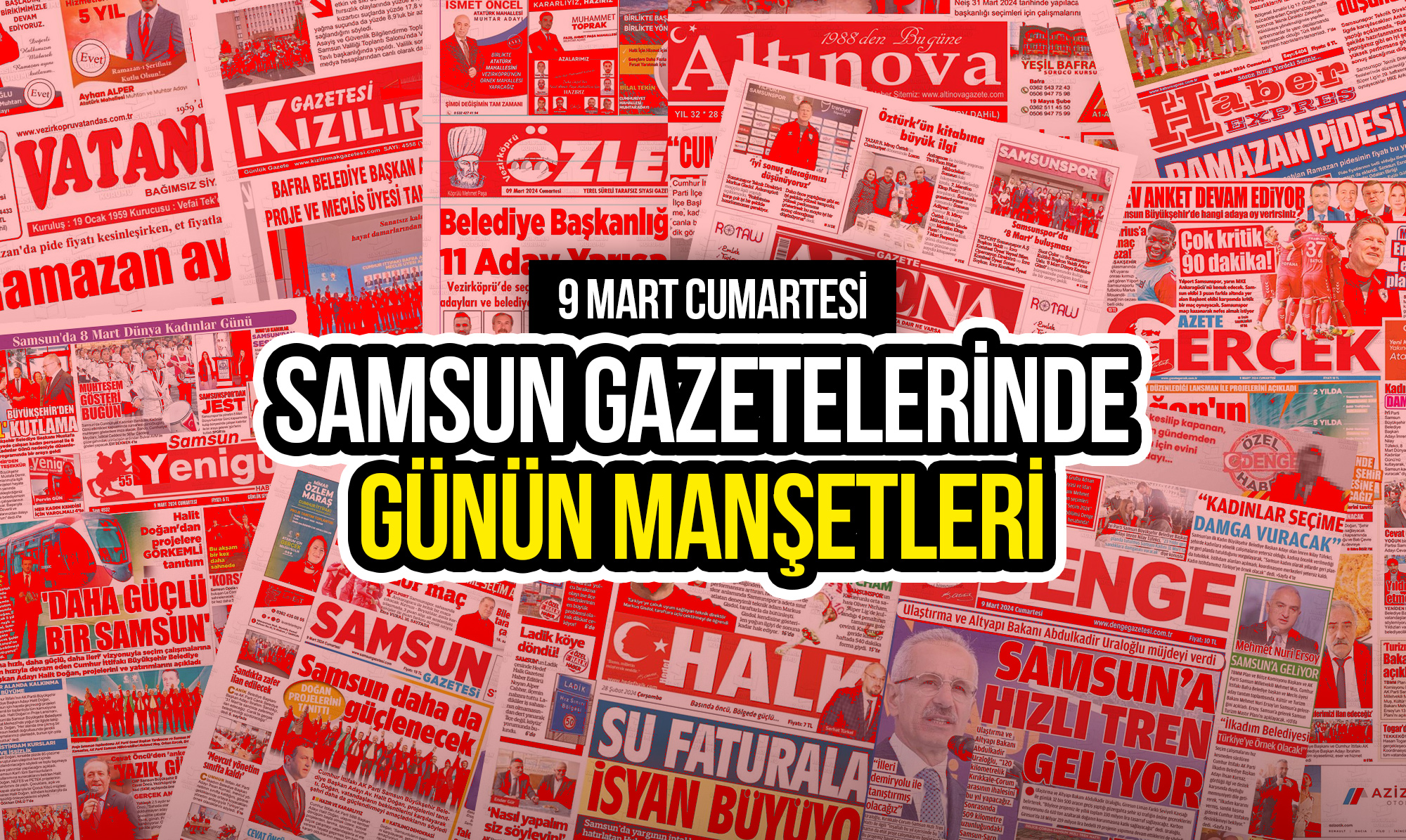 00---GAZETE-MANŞETLERİ