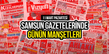 00---GAZETE-MANŞETLERİ