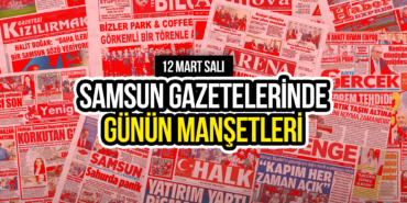 00---GAZETE-MANŞETLERİ
