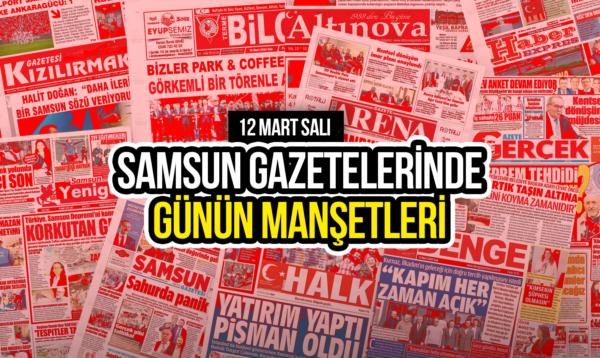 00---GAZETE-MANŞETLERİ