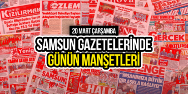 100---GAZETE-MANŞETLERİ