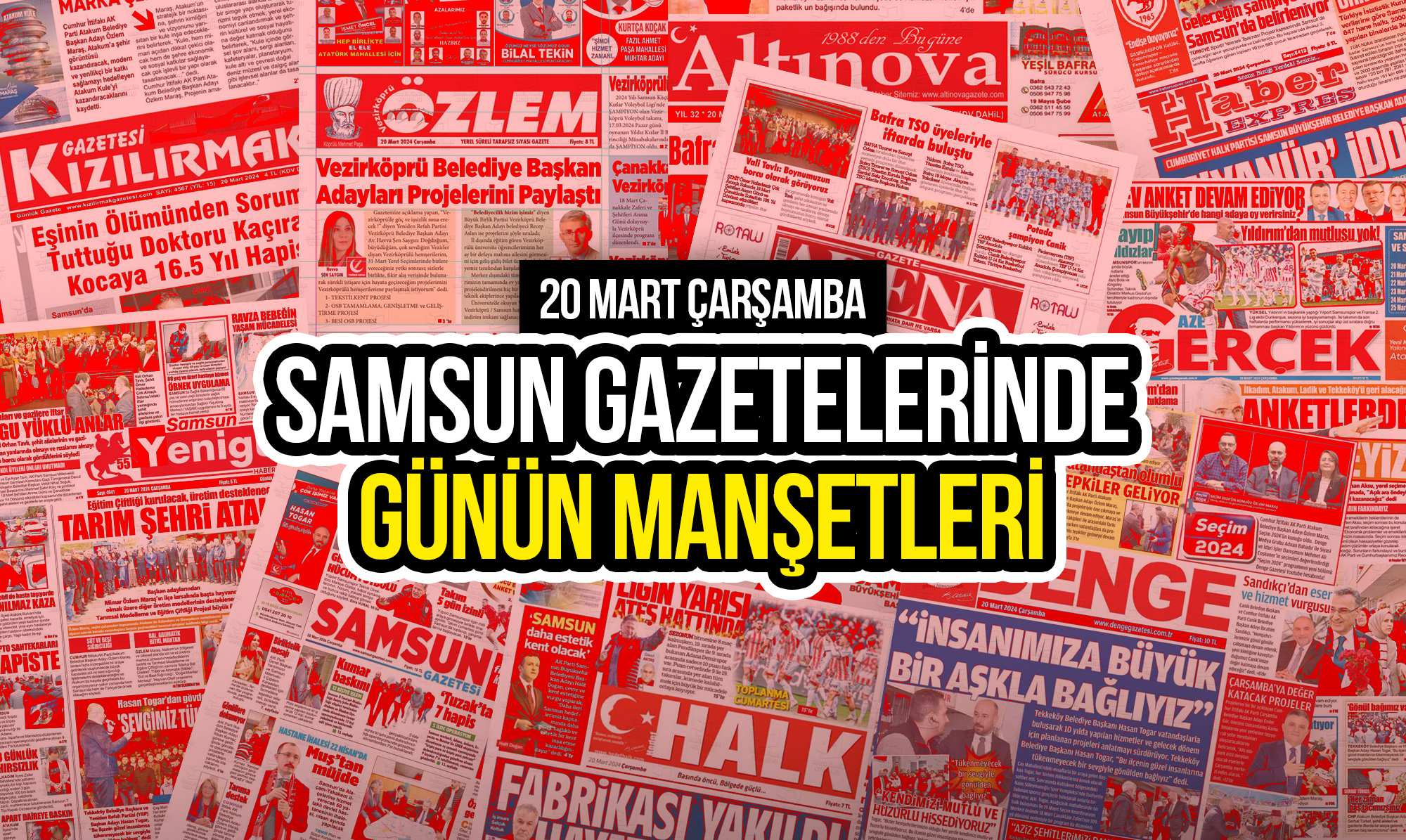 100---GAZETE-MANŞETLERİ