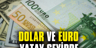 DOLAR