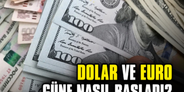 DOLAR