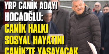 HOCAOĞLU 2
