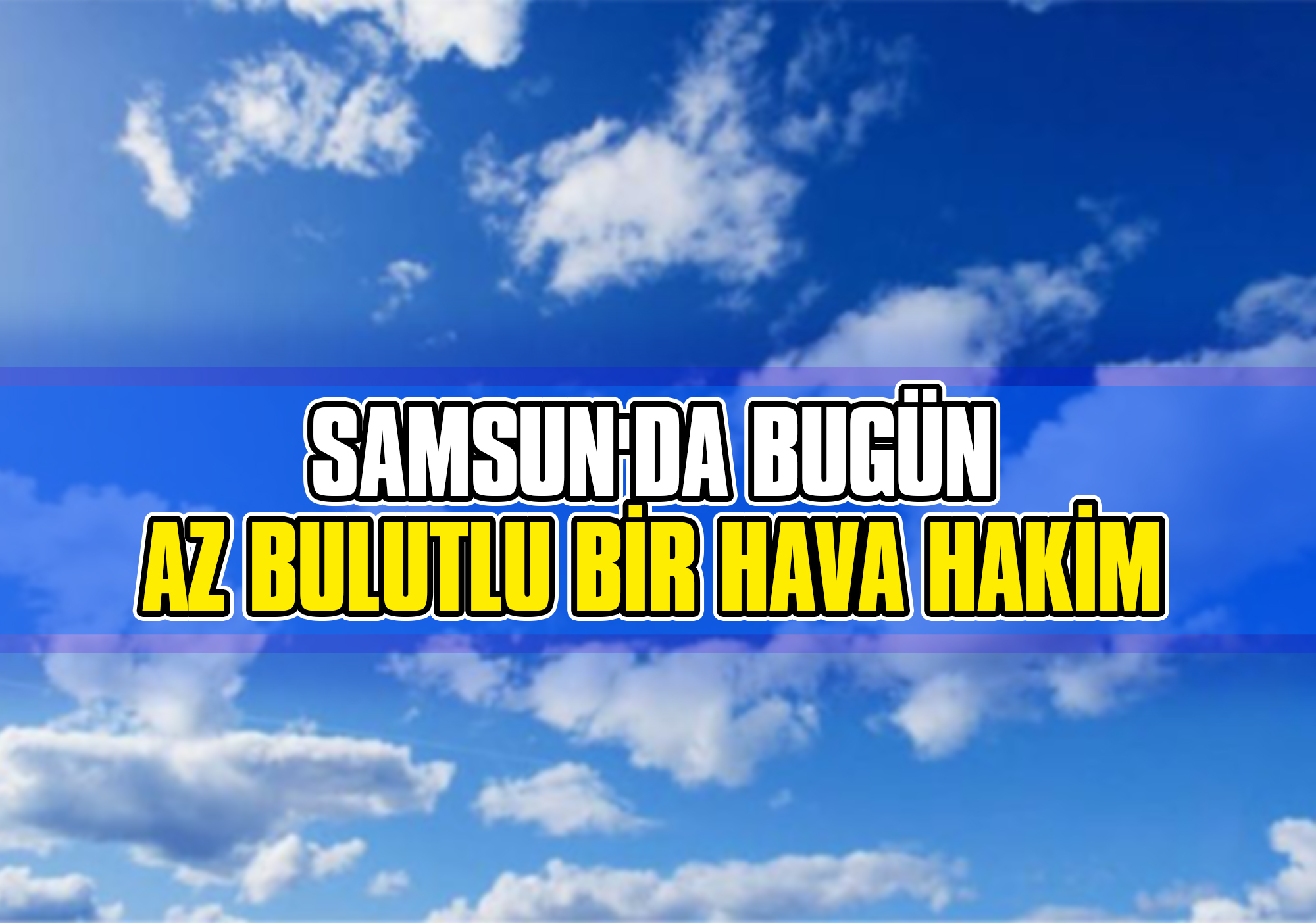 SAMSUN